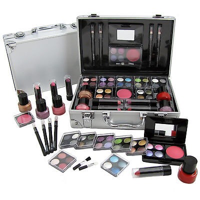 makeup kits in Makeup Sets & Kits