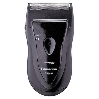 Electric Shavers