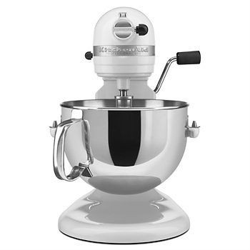 kitchenaid pro 600 mixer in Mixers