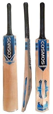 cricket bats in Cricket