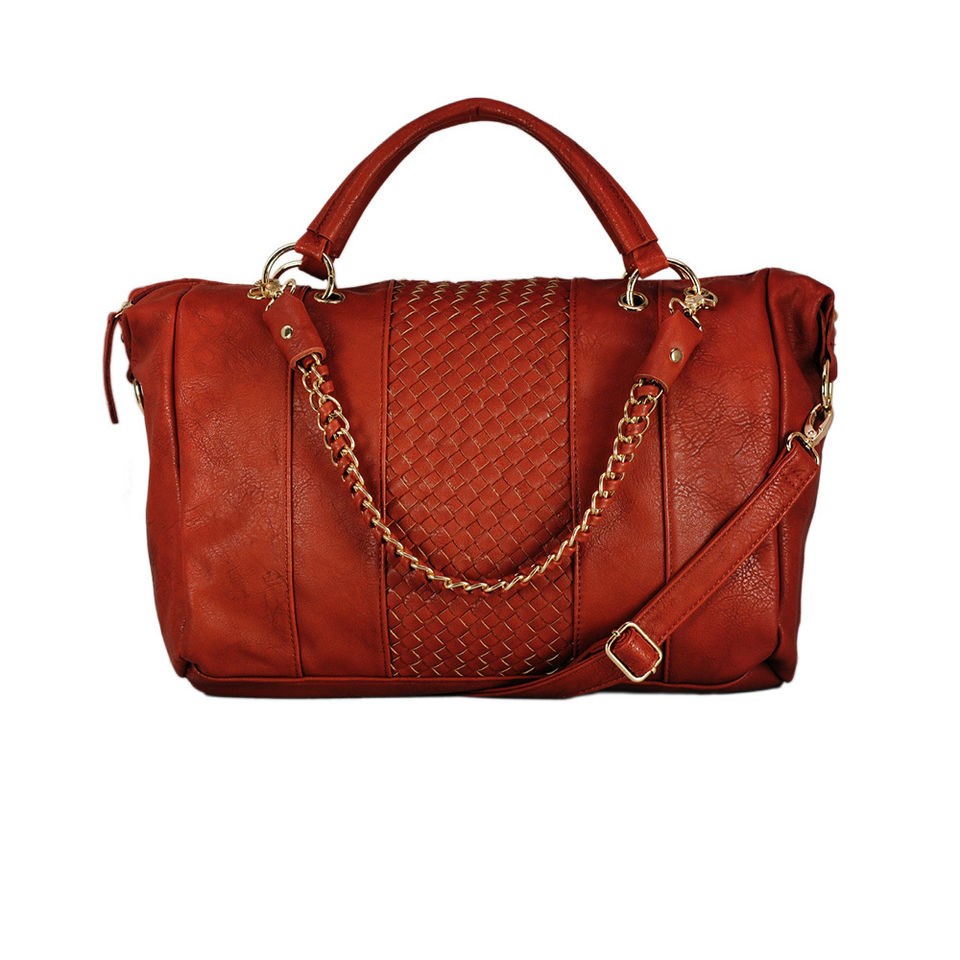 street level handbags in Handbags & Purses