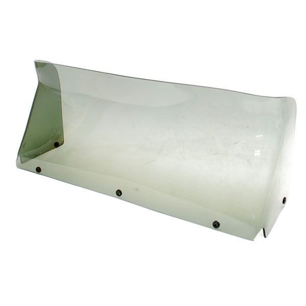 boat windshields in Boat Parts