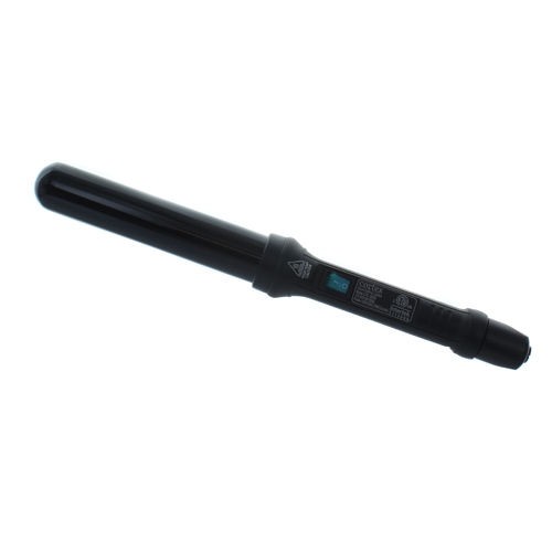 inch curling iron in Curling Irons