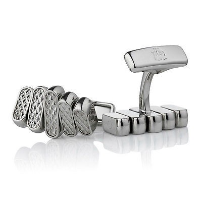 dunhill cufflinks in Mens Jewelry