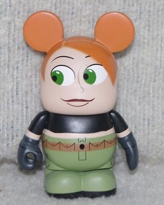 kim possible game,kim possible disney channel,kim possible pic,kim 