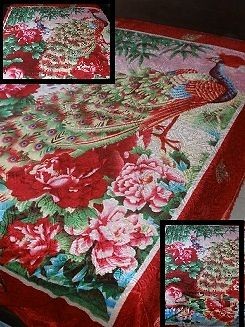 twin coverlet in Quilts, Bedspreads & Coverlets