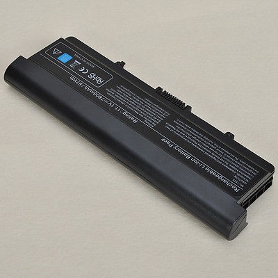   Networking  Laptop & Desktop Accessories  Laptop Batteries