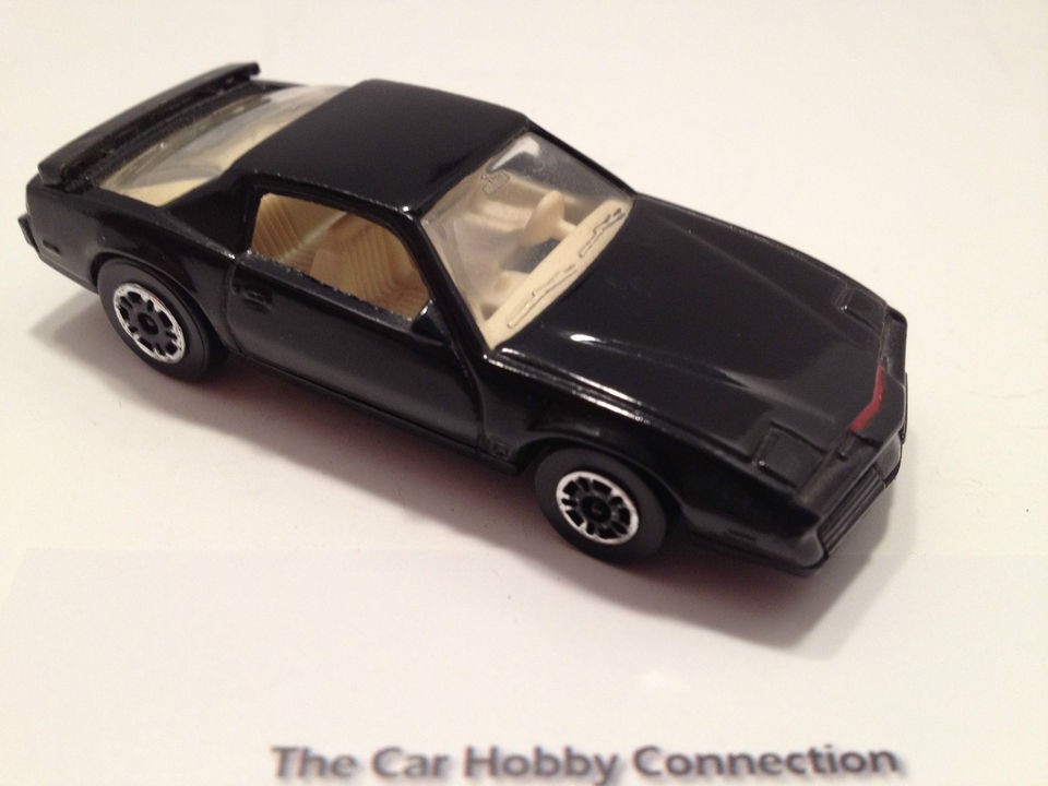 Diecast cars made England