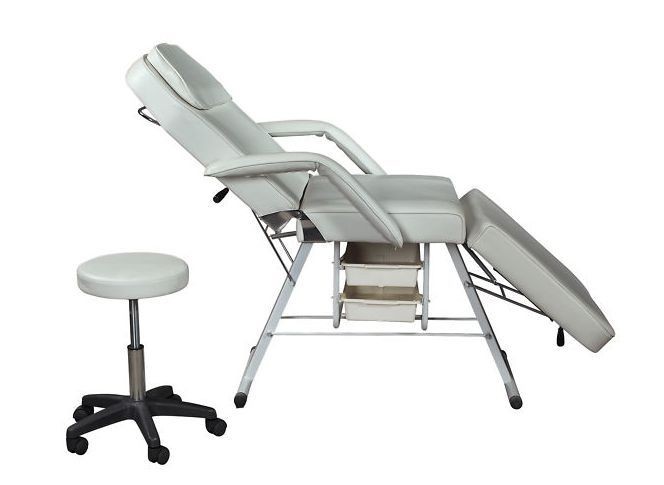 portable dental chair in Dental Chairs & Stools