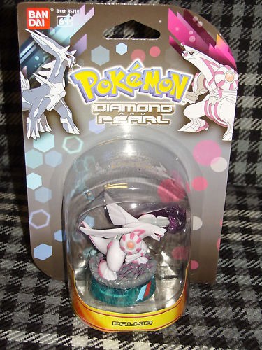 pokemon thinkchip in TV, Movie & Character Toys