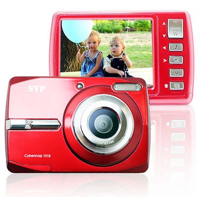 Cameras & Photo  Digital Cameras