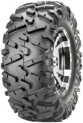 atv tires 25x10x12 in Wheels, Tires