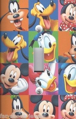 goofy phone in Phones