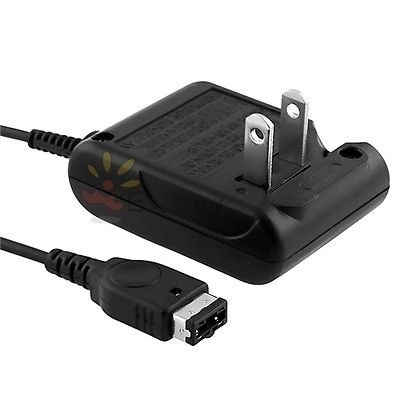   Games & Consoles  Video Game Accessories  Chargers & Docks