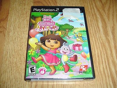 dora games free