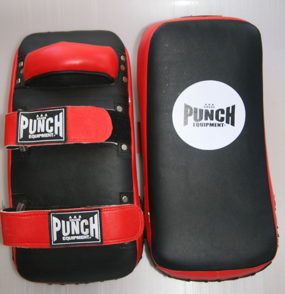 NEW, CENTURY, HYDRO2, PUNCHING, KICKBOXING, BAG