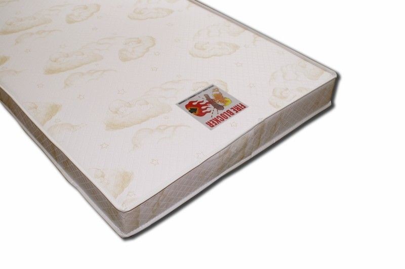 Baby  Nursery Furniture  Crib Mattresses