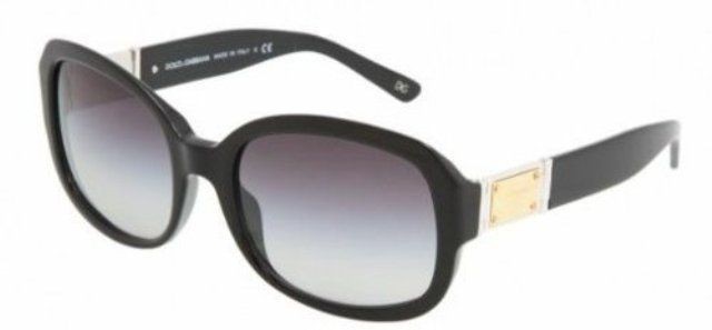 dolce and gabbana sunglasses in Sunglasses