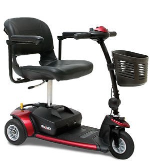 Health & Beauty  Medical, Mobility & Disability  Mobility Equipment 