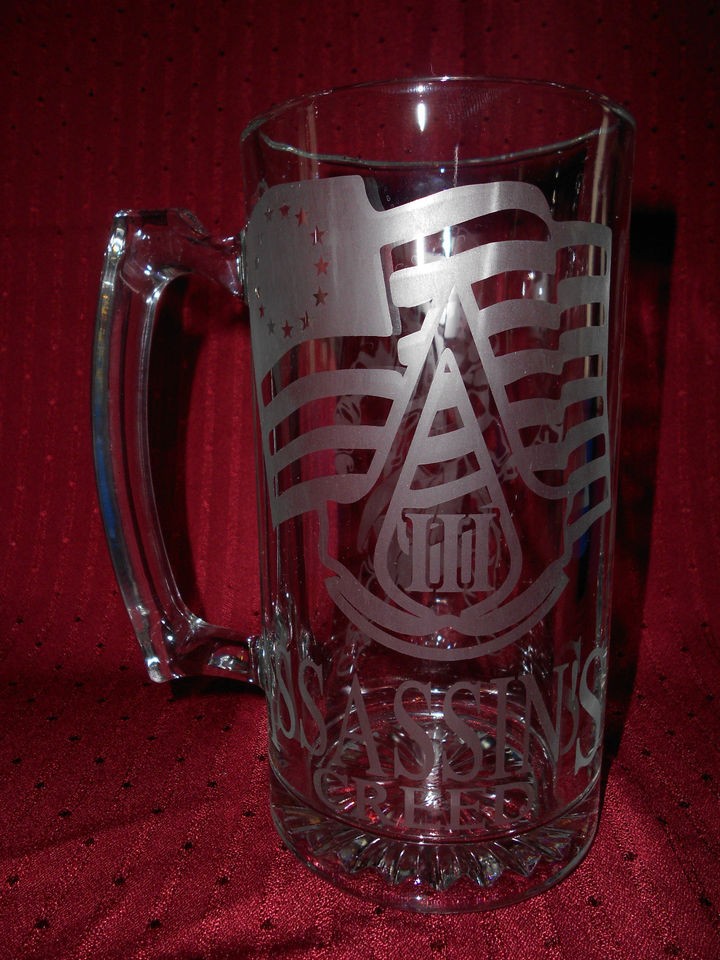 Collectibles  Breweriana, Beer  Drinkware, Steins  Mugs