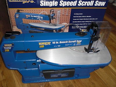 scroll saws in Tools