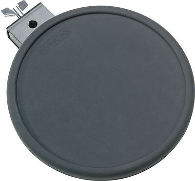Simmons SD9K Snare Drum Pad