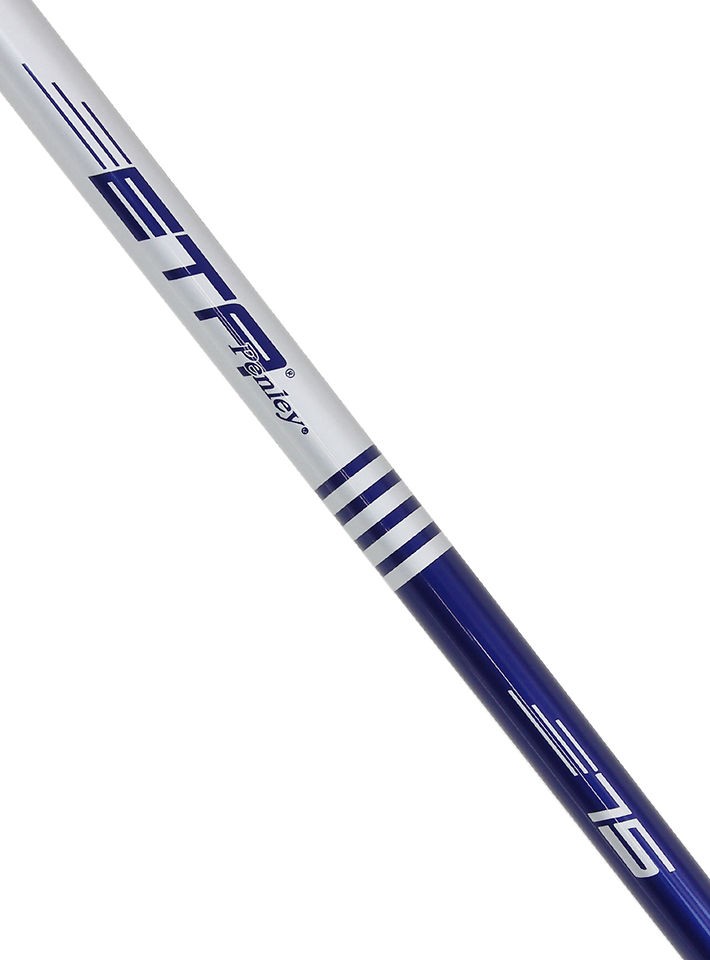 penley golf shafts in Shafts