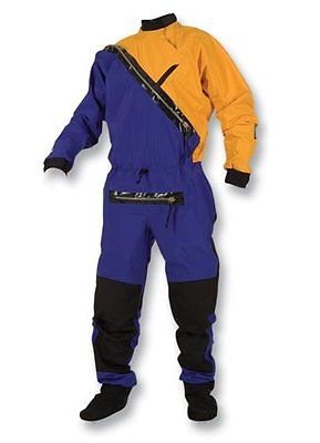 kokatat drysuit in Drysuits