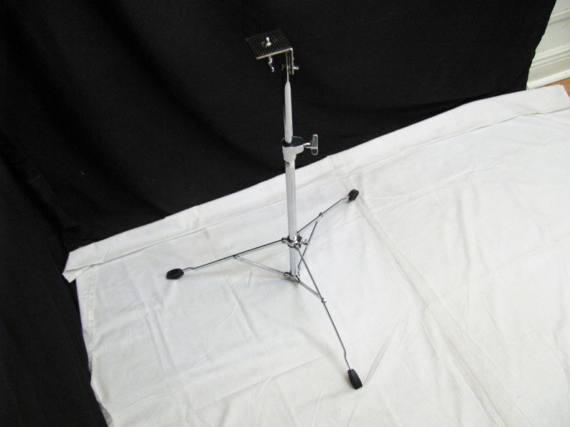 GLOCKENSPIEL Rhythm Art stand NEW for Drum Pad ETC.