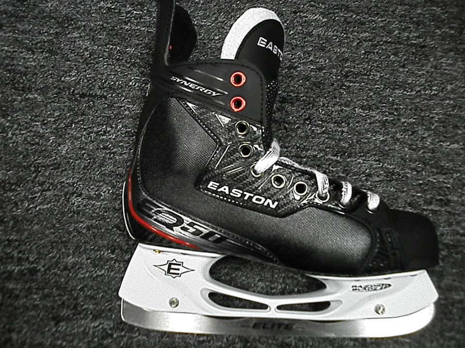 easton eq50 skates in Ice Hockey Adult