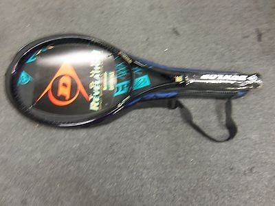 DUNLOP Tour Revelation Brand New Tennis Racket