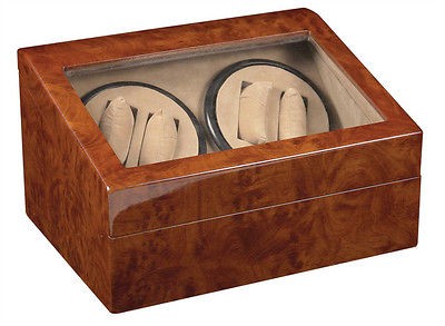 watch winder