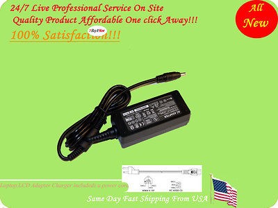   For FLOWBEE AD 57171300 Power Supply Cord Charger Globe NEW Mains PSU