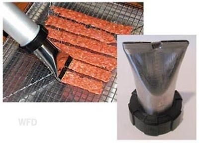 lem meat grinder in Home & Garden