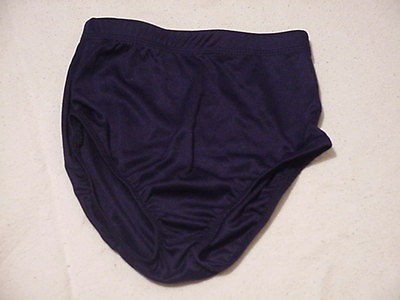 cheerleader briefs in Clothing, 