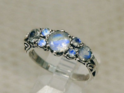   & Antique Jewelry  New, Vintage Reproductions  Fine  Rings