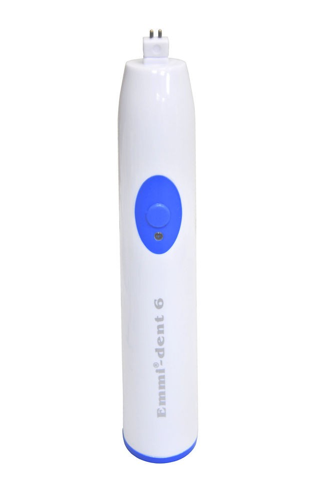 ultrasonic toothbrush in Toothbrushes Electric