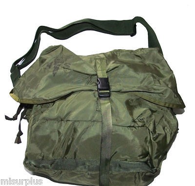   M3 Medic CLS SHTF military rawles bug out bag ifak teotwaki NEW