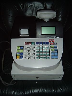 used cash register in Cash Registers