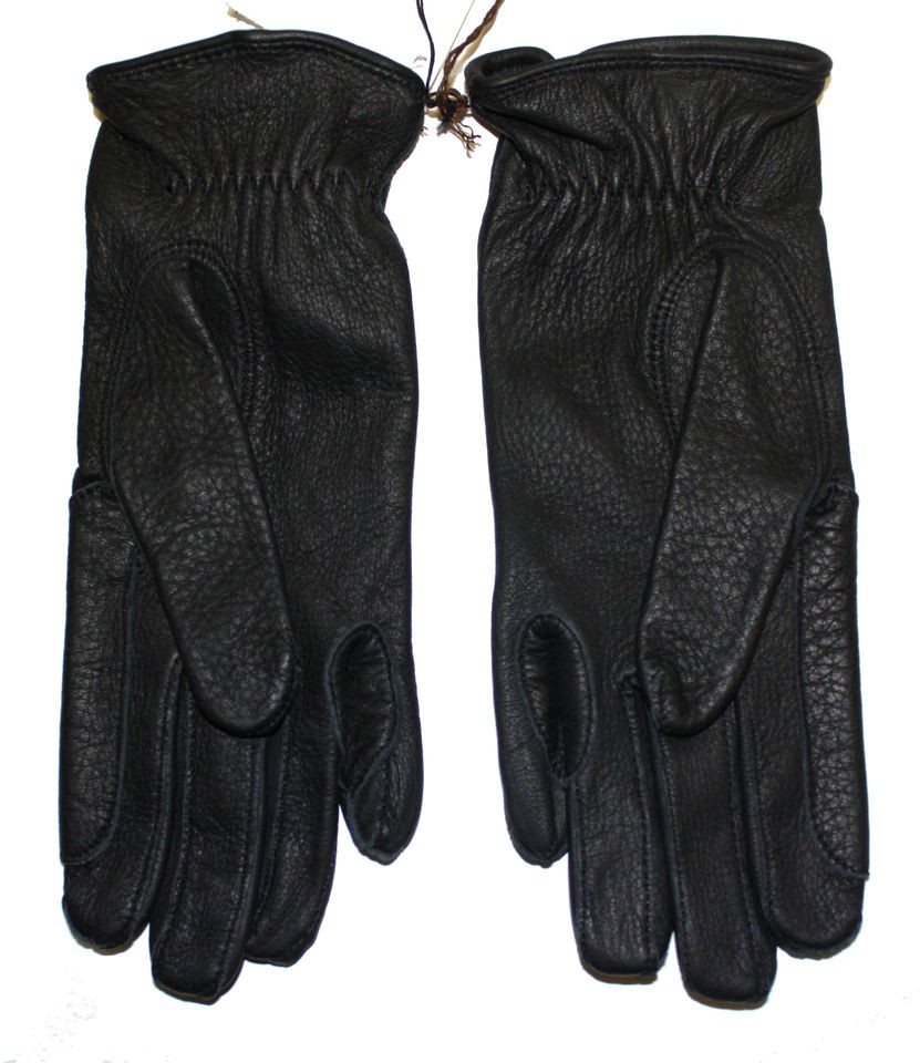 leather horse riding gloves in Equestrian