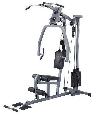 home exercise equipment in Exercise & Fitness