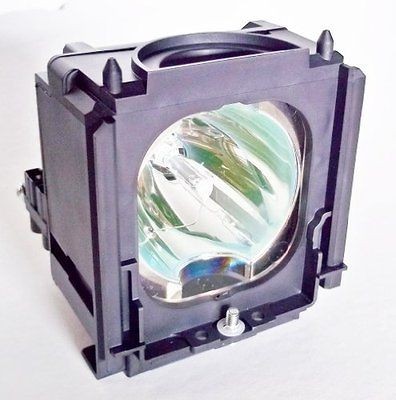 samsung dlp lamp in Rear Projection TV Lamps
