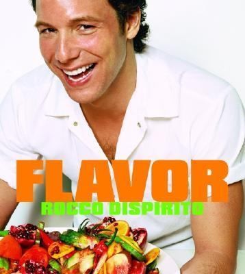 rocco dispirito in Nonfiction