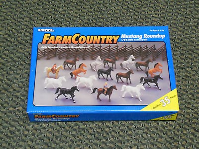 ertl farm country in Farm Vehicles