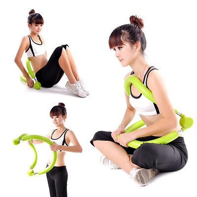 arm exercise equipment