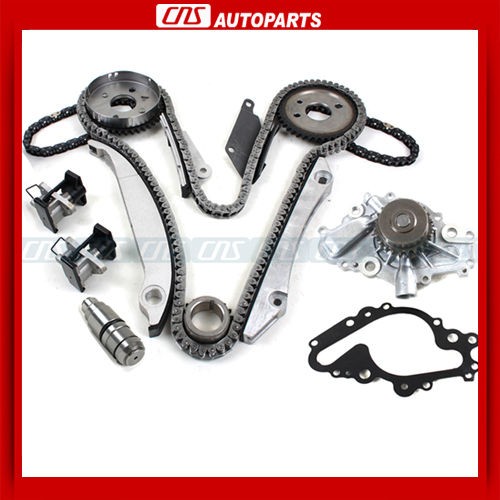  Motors  Parts & Accessories  Car & Truck Parts  Engines 