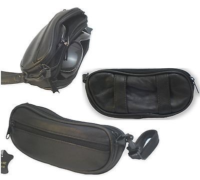 glasses case in Eyeglass Cases