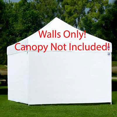 ez up canopy 10x10 in Awnings, Canopies & Tents