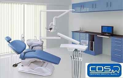   , Lab & Life Science  Dental  Dental Chairs & Stools