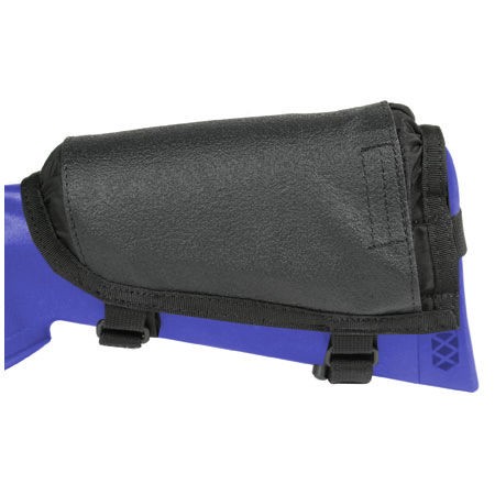 blackhawk cheek pad in Gun Accessories